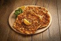 lahmacun-min